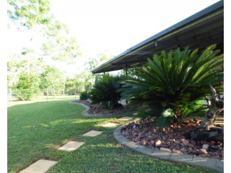 36 Ballinger Street, Humpty Doo NT 0836