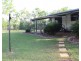36 Ballinger Street, Humpty Doo NT 0836