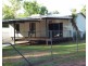 36 Ballinger Street, Humpty Doo NT 0836