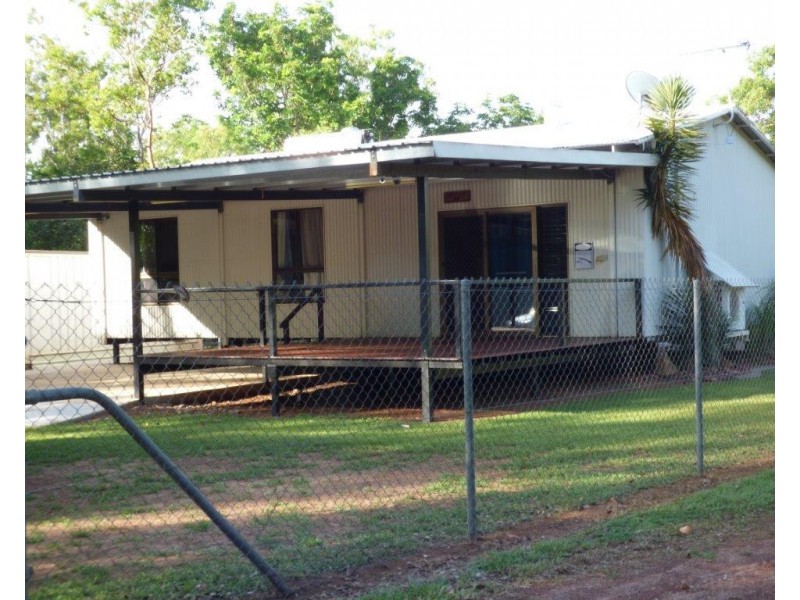 36 Ballinger Street, Humpty Doo NT 0836