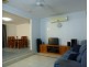 36 Ballinger Street, Humpty Doo NT 0836