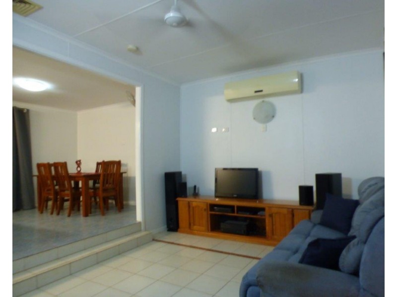 36 Ballinger Street, Humpty Doo NT 0836