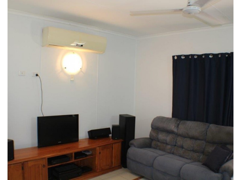 36 Ballinger Street, Humpty Doo NT 0836