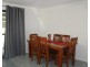 36 Ballinger Street, Humpty Doo NT 0836