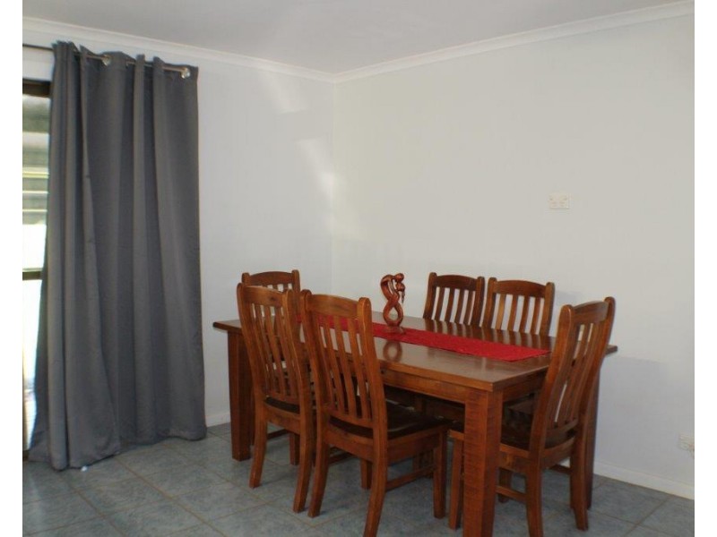 36 Ballinger Street, Humpty Doo NT 0836