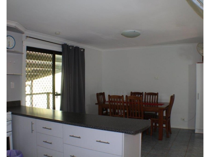 36 Ballinger Street, Humpty Doo NT 0836