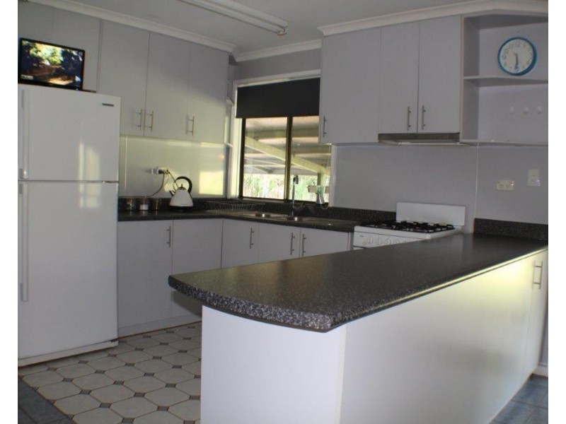 36 Ballinger Street, Humpty Doo NT 0836