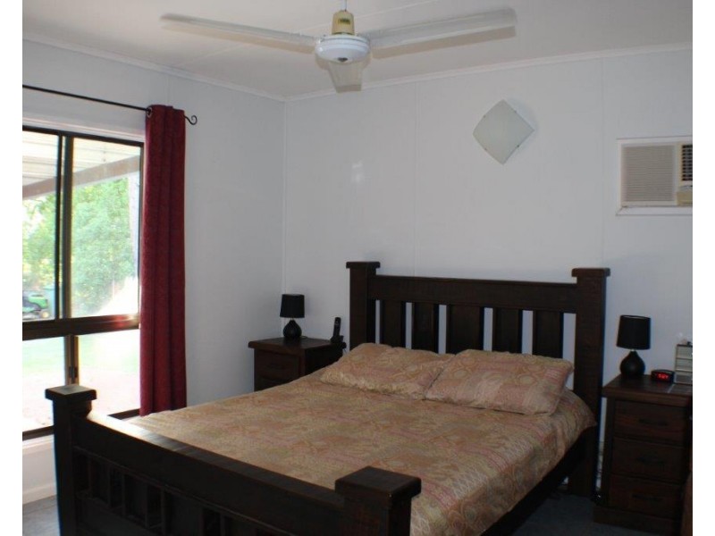 36 Ballinger Street, Humpty Doo NT 0836