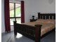 36 Ballinger Street, Humpty Doo NT 0836