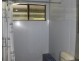 36 Ballinger Street, Humpty Doo NT 0836