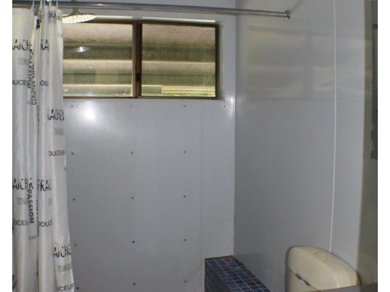 36 Ballinger Street, Humpty Doo NT 0836