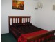 36 Ballinger Street, Humpty Doo NT 0836