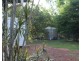 36 Ballinger Street, Humpty Doo NT 0836