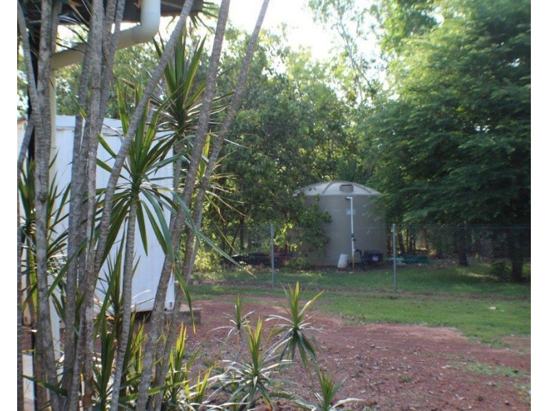 36 Ballinger Street, Humpty Doo NT 0836