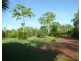 36 Ballinger Street, Humpty Doo NT 0836