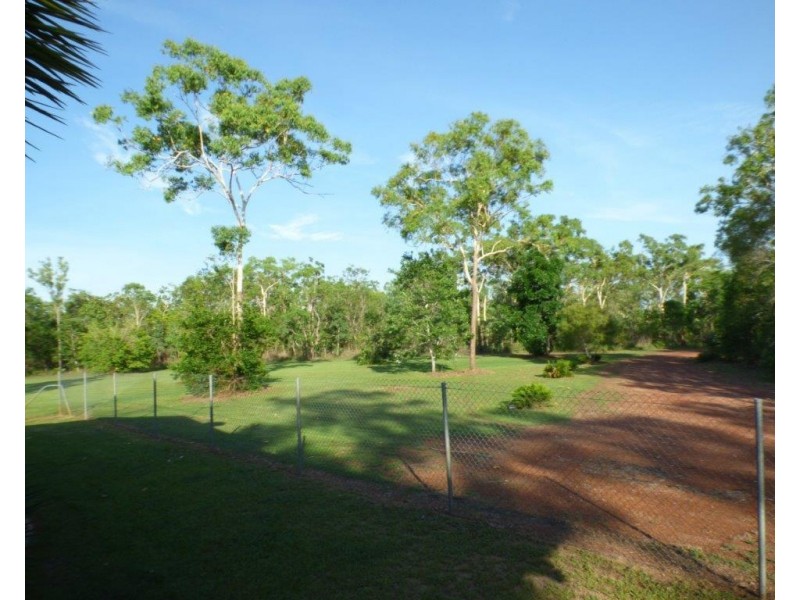 36 Ballinger Street, Humpty Doo NT 0836