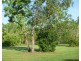 36 Ballinger Street, Humpty Doo NT 0836