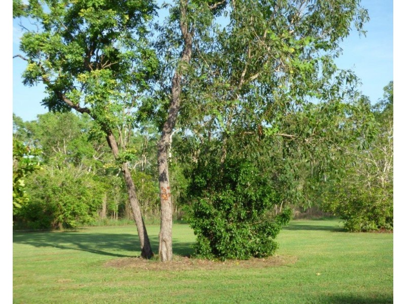 36 Ballinger Street, Humpty Doo NT 0836