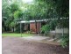 25 Sunter Road, Herbert NT 0836