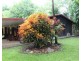 25 Sunter Road, Herbert NT 0836