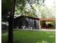25 Sunter Road, Herbert NT 0836