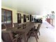 25 Sunter Road, Herbert NT 0836