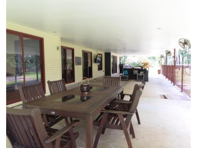 25 Sunter Road, Herbert NT 0836