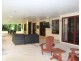 25 Sunter Road, Herbert NT 0836