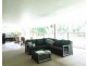 25 Sunter Road, Herbert NT 0836