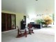 25 Sunter Road, Herbert NT 0836