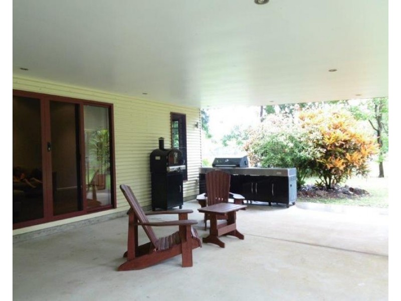 25 Sunter Road, Herbert NT 0836