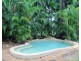 25 Sunter Road, Herbert NT 0836