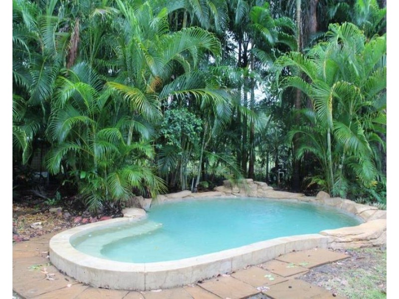 25 Sunter Road, Herbert NT 0836