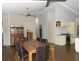 25 Sunter Road, Herbert NT 0836