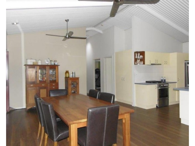 25 Sunter Road, Herbert NT 0836