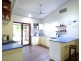25 Sunter Road, Herbert NT 0836