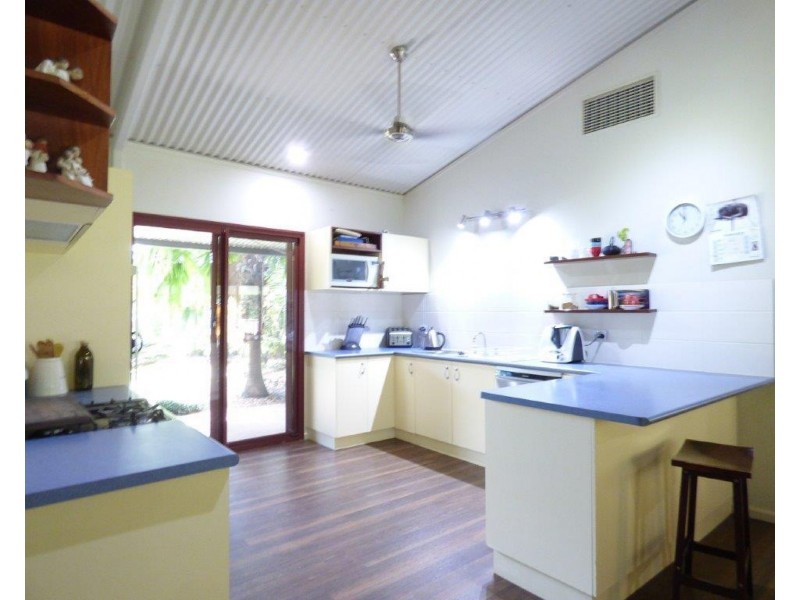 25 Sunter Road, Herbert NT 0836
