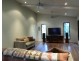 25 Sunter Road, Herbert NT 0836