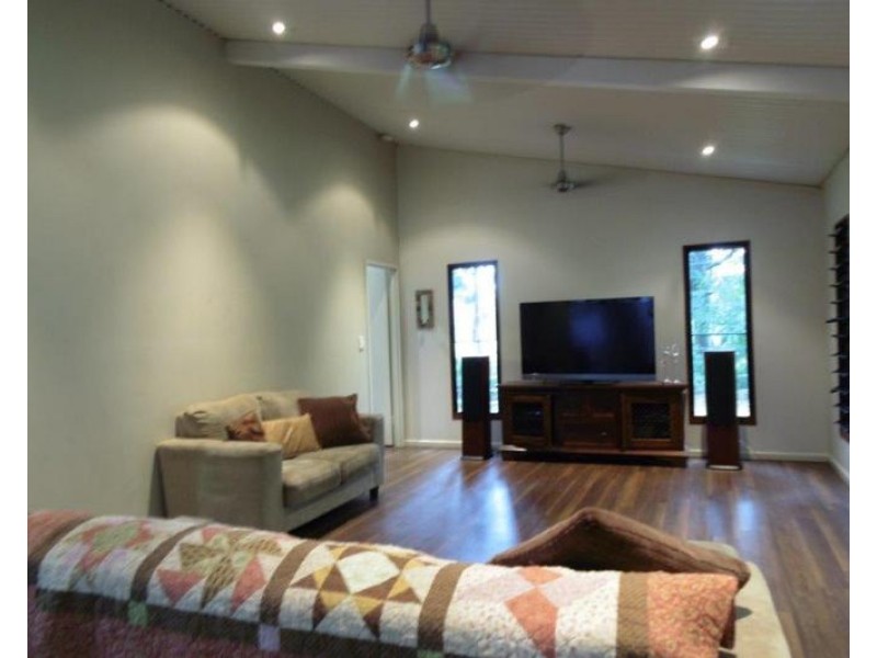 25 Sunter Road, Herbert NT 0836