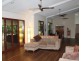 25 Sunter Road, Herbert NT 0836