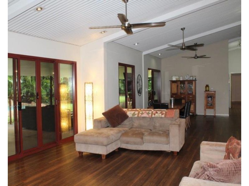 25 Sunter Road, Herbert NT 0836