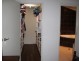 25 Sunter Road, Herbert NT 0836