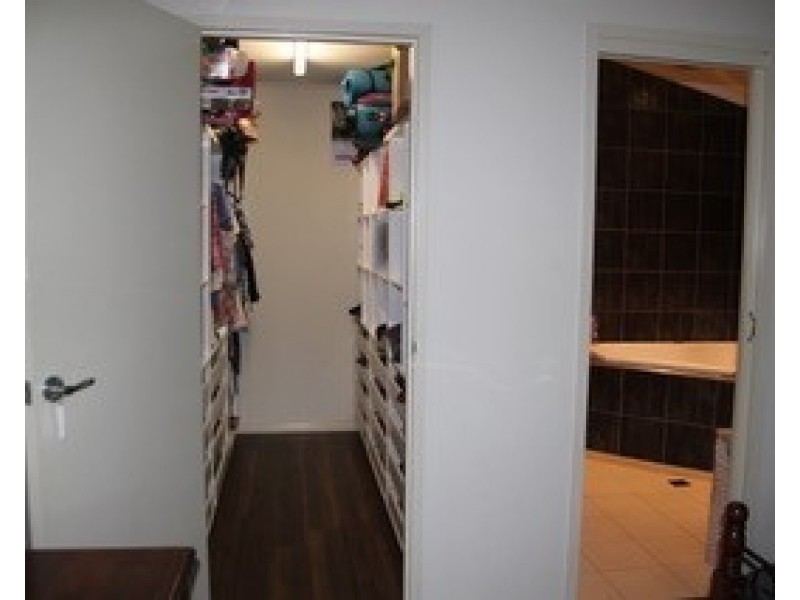 25 Sunter Road, Herbert NT 0836