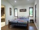 25 Sunter Road, Herbert NT 0836