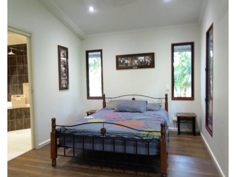 25 Sunter Road, Herbert NT 0836