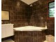 25 Sunter Road, Herbert NT 0836