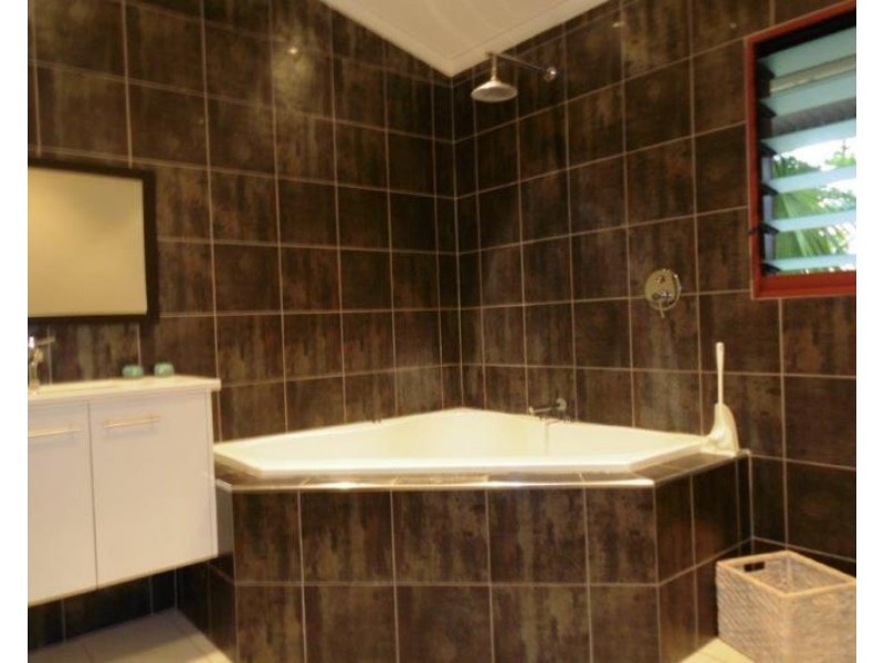 25 Sunter Road, Herbert NT 0836
