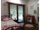 25 Sunter Road, Herbert NT 0836
