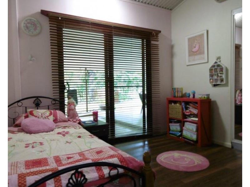 25 Sunter Road, Herbert NT 0836
