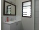 25 Sunter Road, Herbert NT 0836